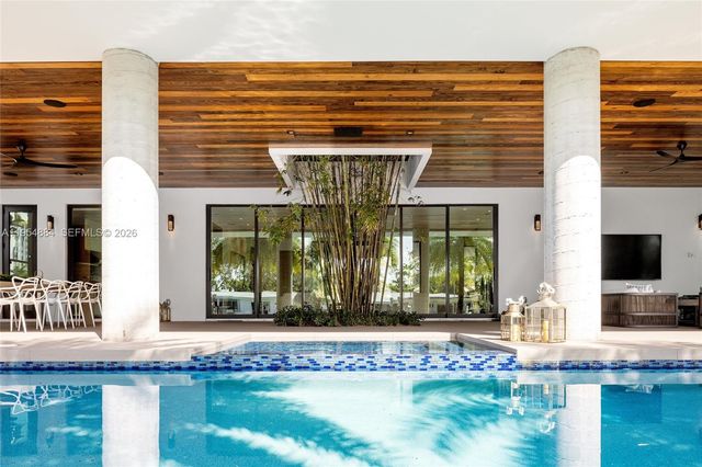 13190 Biscayne Bay Ter, North Miami, FL 33181