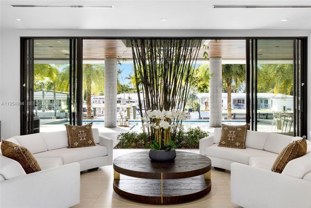 13190 Biscayne Bay Ter, North Miami, FL 33181