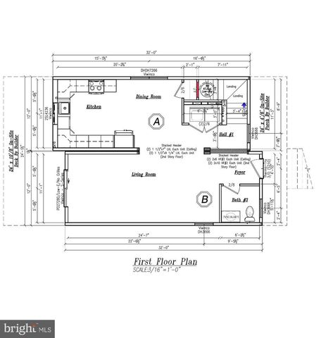 LOT 243 DOLPHIN DR, Greenbackville, VA 23356