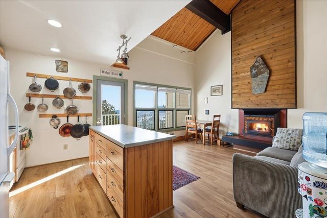 28600 N Mt Spokane Park Dr, Mead, WA 99021
