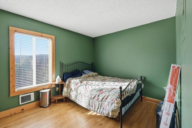 28600 N Mt Spokane Park Dr, Mead, WA 99021