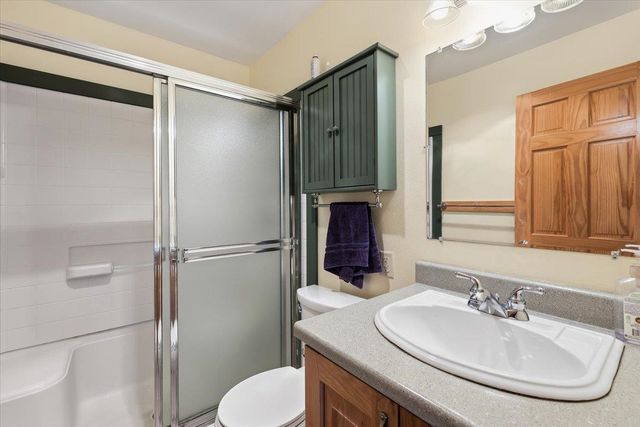 28600 N Mt Spokane Park Dr, Mead, WA 99021