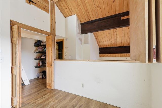 28600 N Mt Spokane Park Dr, Mead, WA 99021