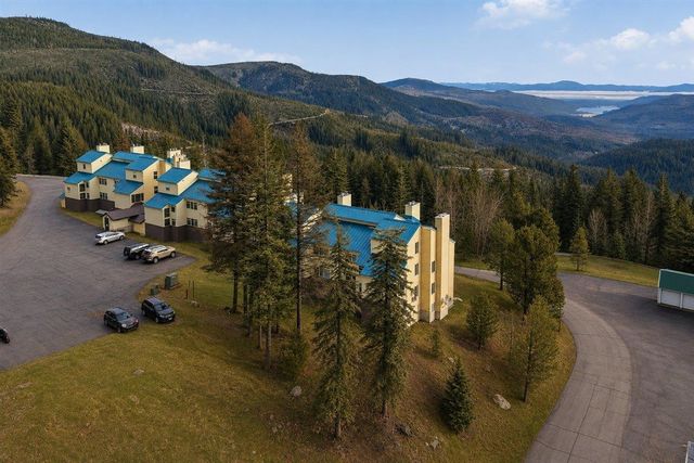 28600 N Mt Spokane Park Dr, Mead, WA 99021