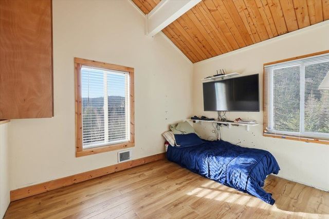 28600 N Mt Spokane Park Dr, Mead, WA 99021