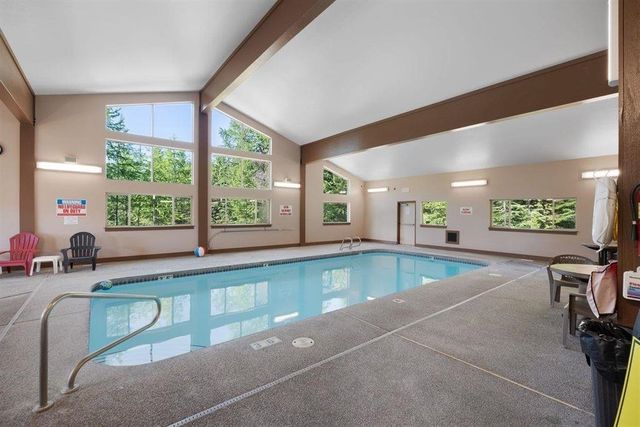 28600 N Mt Spokane Park Dr, Mead, WA 99021