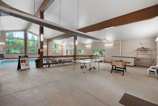 28600 N Mt Spokane Park Dr, Mead, WA 99021