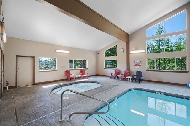 28600 N Mt Spokane Park Dr, Mead, WA 99021