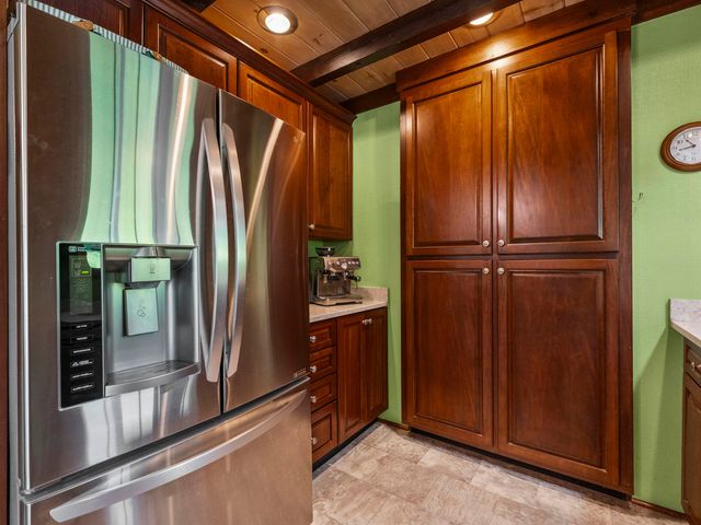 155 Honeysuckle Lane, Huntington, WV 25701