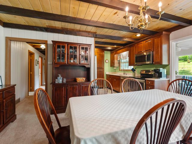 155 Honeysuckle Lane, Huntington, WV 25701