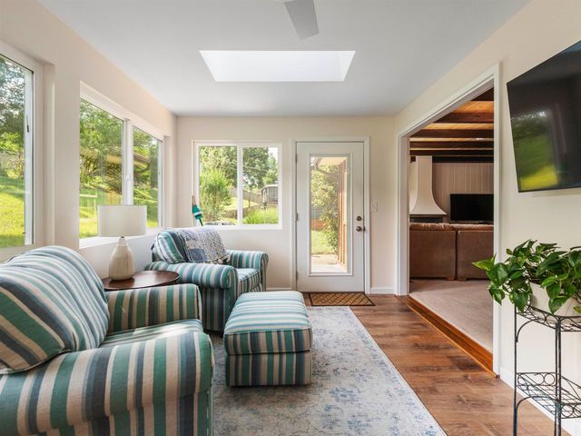 155 Honeysuckle Lane, Huntington, WV 25701