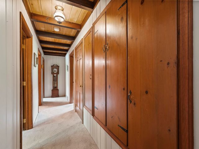 155 Honeysuckle Lane, Huntington, WV 25701