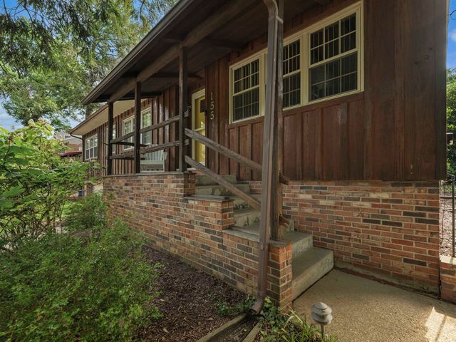 155 Honeysuckle Lane, Huntington, WV 25701