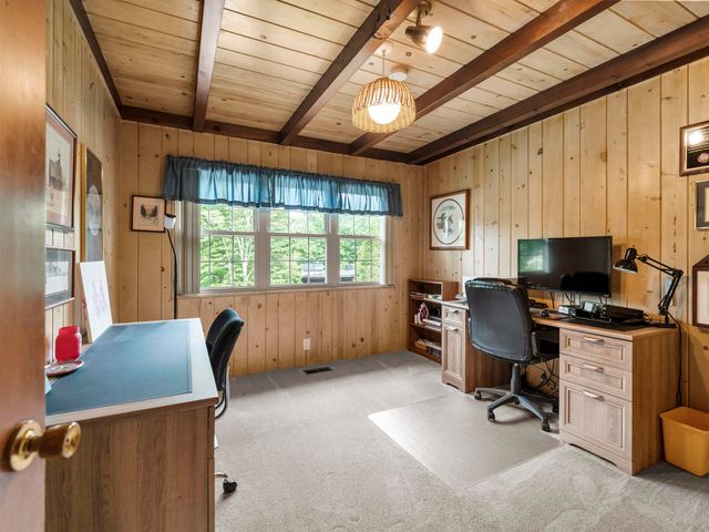 155 Honeysuckle Lane, Huntington, WV 25701