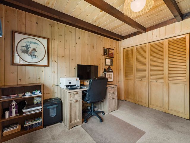 155 Honeysuckle Lane, Huntington, WV 25701