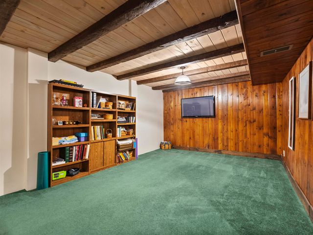 155 Honeysuckle Lane, Huntington, WV 25701