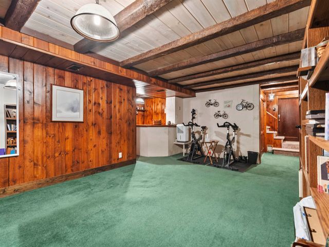 155 Honeysuckle Lane, Huntington, WV 25701
