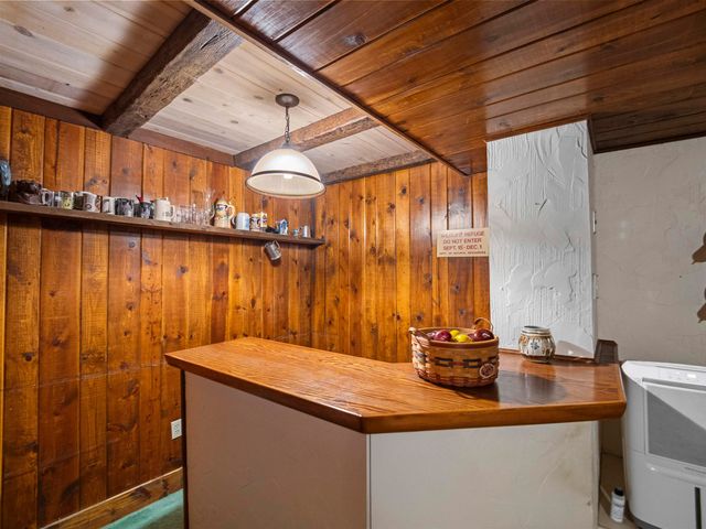 155 Honeysuckle Lane, Huntington, WV 25701
