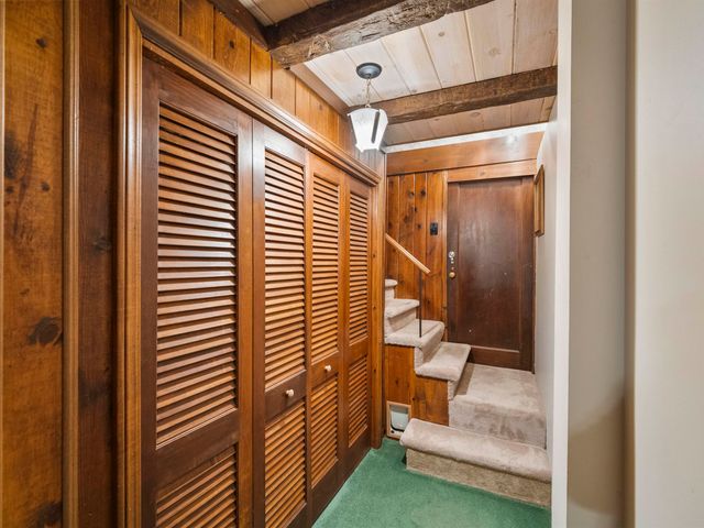 155 Honeysuckle Lane, Huntington, WV 25701