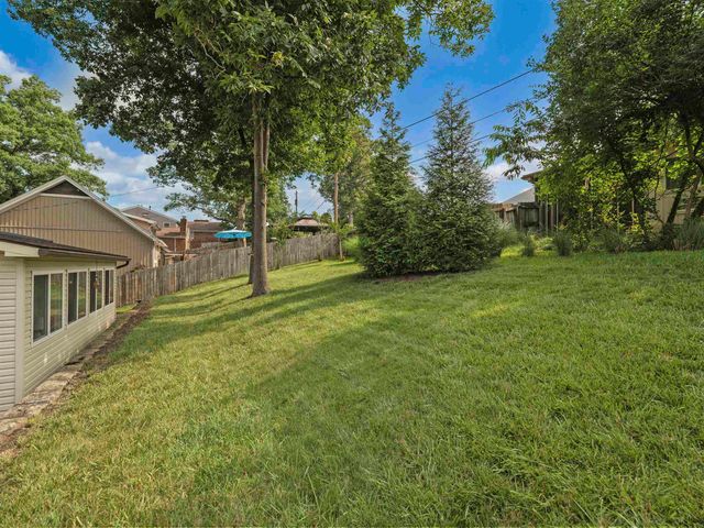 155 Honeysuckle Lane, Huntington, WV 25701