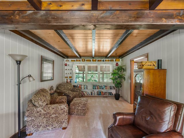 155 Honeysuckle Lane, Huntington, WV 25701