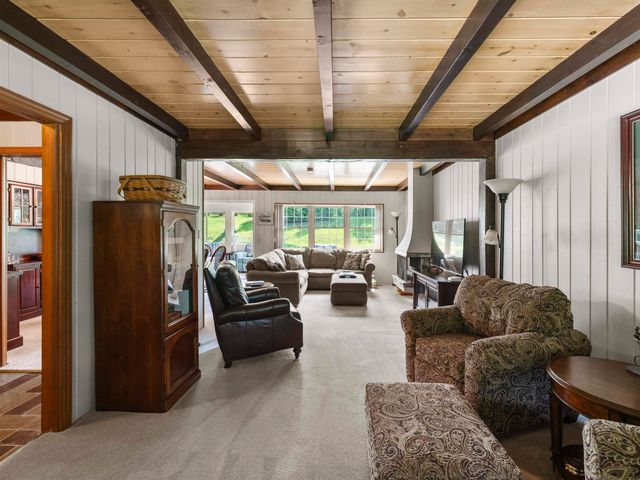155 Honeysuckle Lane, Huntington, WV 25701