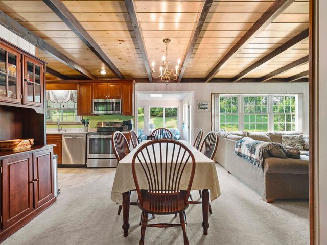 155 Honeysuckle Lane, Huntington, WV 25701