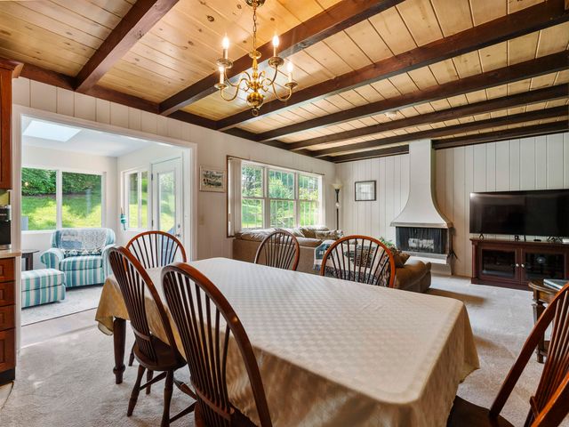 155 Honeysuckle Lane, Huntington, WV 25701