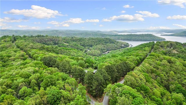 13122 Shaffer Road, Garfield, AR 72732