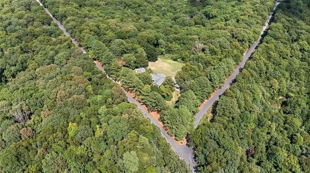 13122 Shaffer Road, Garfield, AR 72732