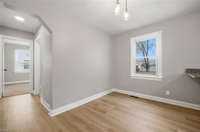 8256 Chesapeake BLVD, Norfolk, VA 23518