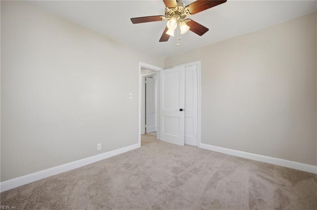 8256 Chesapeake BLVD, Norfolk, VA 23518