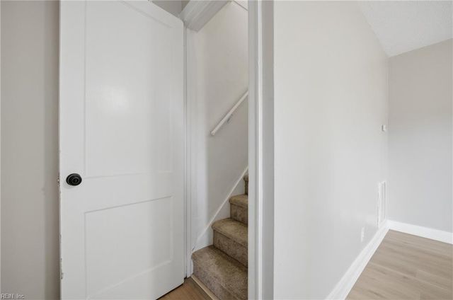 8256 Chesapeake BLVD, Norfolk, VA 23518