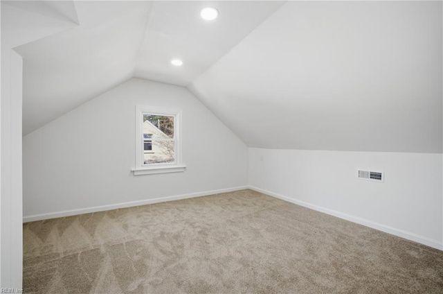 8256 Chesapeake BLVD, Norfolk, VA 23518