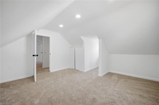 8256 Chesapeake BLVD, Norfolk, VA 23518