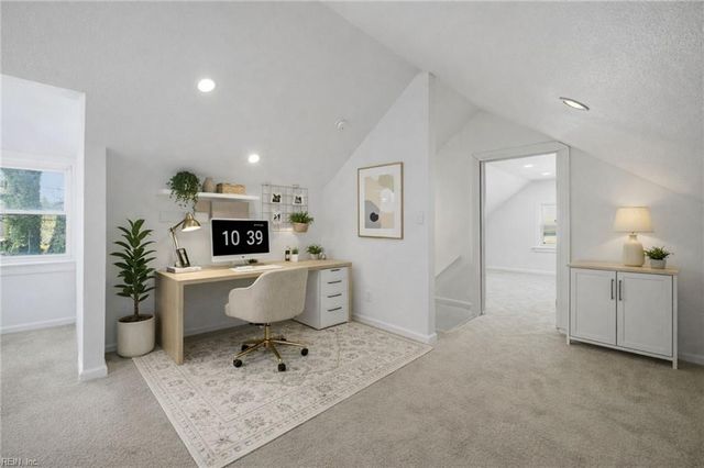 8256 Chesapeake BLVD, Norfolk, VA 23518