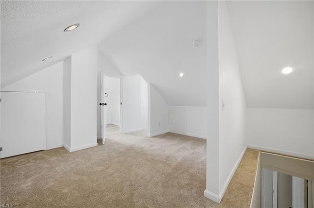 8256 Chesapeake BLVD, Norfolk, VA 23518