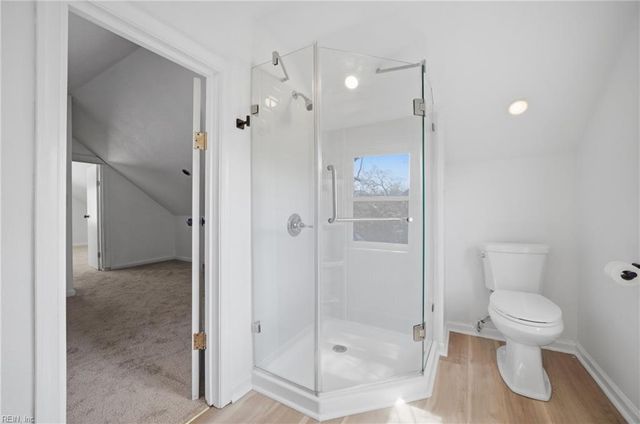 8256 Chesapeake BLVD, Norfolk, VA 23518