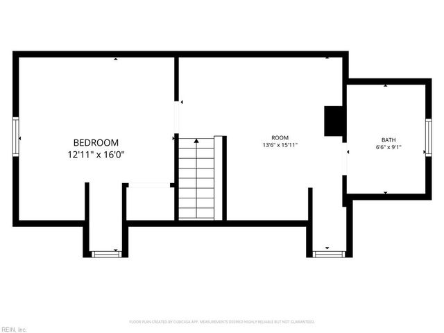 8256 Chesapeake BLVD, Norfolk, VA 23518