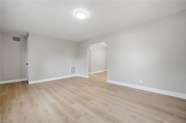 8256 Chesapeake BLVD, Norfolk, VA 23518