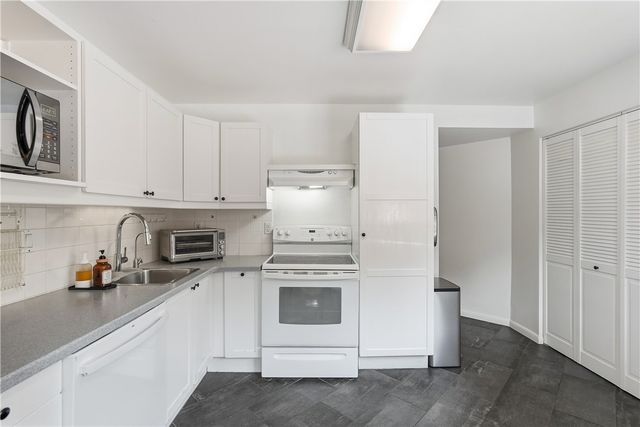 5545 Forbes Ave G, Squirrel Hill, PA 15217