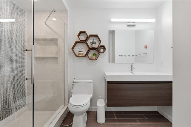 5545 Forbes Ave G, Squirrel Hill, PA 15217