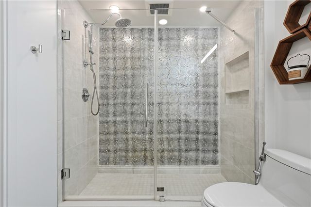5545 Forbes Ave G, Squirrel Hill, PA 15217