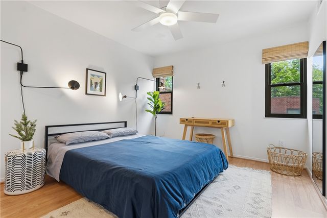5545 Forbes Ave G, Squirrel Hill, PA 15217