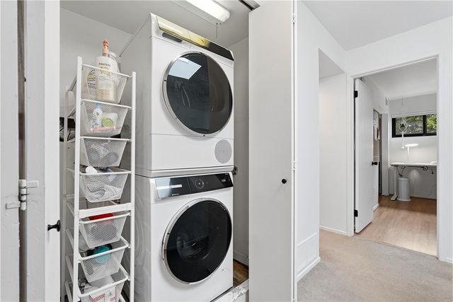 5545 Forbes Ave G, Squirrel Hill, PA 15217