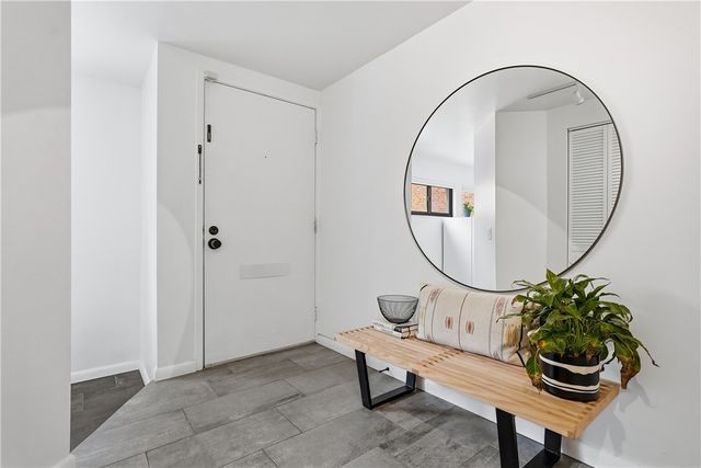 5545 Forbes Ave G, Squirrel Hill, PA 15217