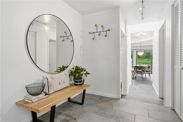 5545 Forbes Ave G, Squirrel Hill, PA 15217
