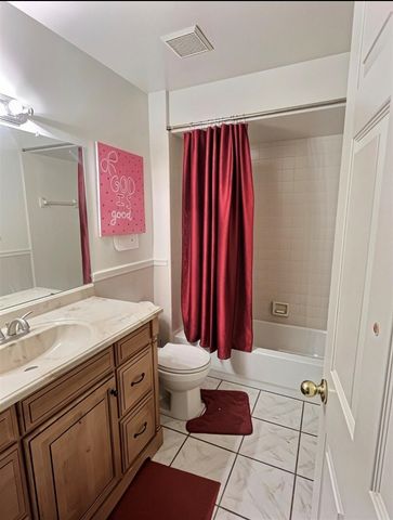 28363 Lady K Court, Southfield, MI 48034