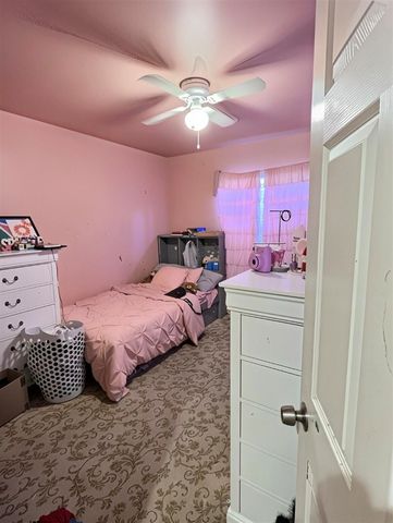 28363 Lady K Court, Southfield, MI 48034