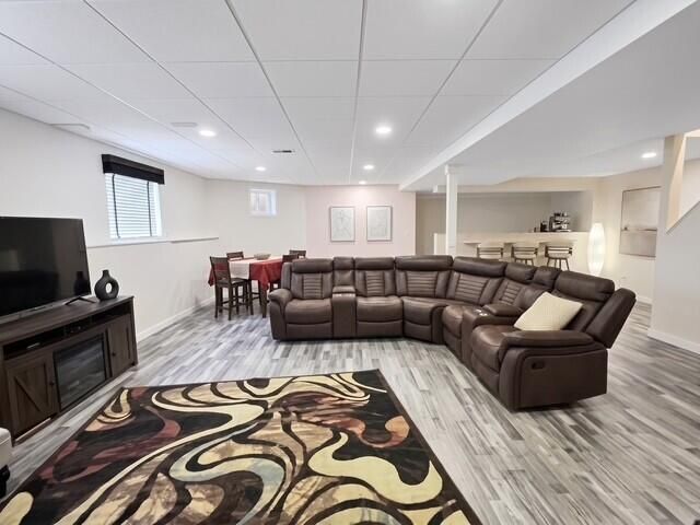 28363 Lady K Court, Southfield, MI 48034